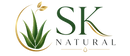 SK Natural's 🌿