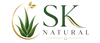 SK Natural's 🌿