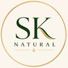 SK Natural's 🌿