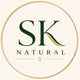 SK Natural's 🌿